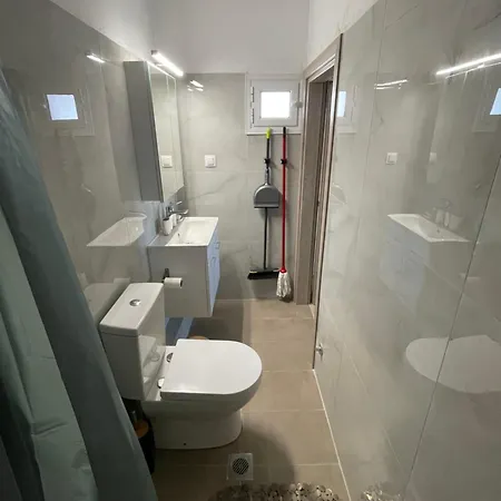Sunset Loft Appartamento