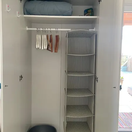 Sunset Loft Appartamento