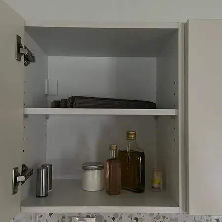 Sunset Loft Appartamento *